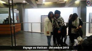 Voyage au vatican 179